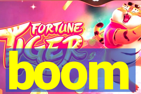 boom-games com bingo sala de bingo